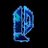 ILUDIDO_FPS