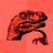 IMNOTRedinosaur