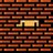 INIT_Web
