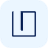 IOUWallet