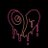 I_L0VE_U_4EVER