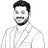 IamChaitu_