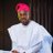 IamEriOluwa