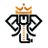 IamKingKeefa