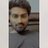 IamKrishnaSai_G
