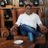 IamRaahul_K