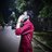 IamSubho10