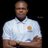Iam_crypto22