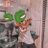 Iam_viktoh1