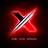 IamplayerXYT