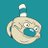 IanClarke_ca