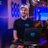IanSimpsonPoker