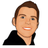 Ian_cadle