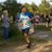 Ianmartin_gc8