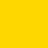 IbbiKb