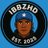 IbbzHD