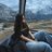 Ibrina_eth