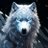 IceClaw2140