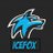 Icefox009