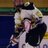 Icehockey44