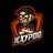 Ickypoo82