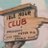 IdleHourClub