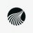IdleProtocol