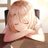 Illyasviel404