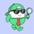 ImCryptoGag