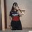 Im_IrushiK