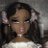 Imani511981