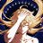 Imperius_Fate