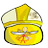 IncredPapist_