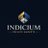 IndiciumMarkets