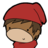 IndyGamerMonkey