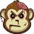 InfectedMonkeyX