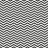 InfiniteLoopAlc
