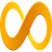 InfinitusCap
