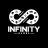 InfinityGames_X