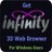 Infinity__Live