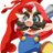 InklingMario