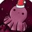 InkyCyber
