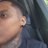 InsideKyMind