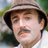 Inspector_JC_