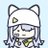 InuFuchslein