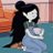 Ioki_exe