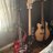 Iplaybassguitar