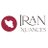 IranNuances