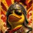 IronDuckjcm