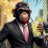 Ironic_Ape